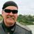 Steve Caldwell's profile image
