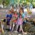 Cindy Davis Cox's profile image