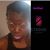 Sharon Williams's profile image