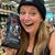 Terri S. Klinder's profile image
