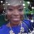Kandy Parker's profile image