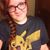Kelsye Hagar's profile image