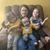 Melissa Hardenbrook's profile image