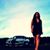 Steph Anie's profile image