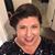 Christine Pelkey's profile image