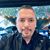 Carlos Larios's profile image