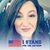 Michelle Bronson-Sewell's profile image