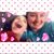 Ashleigh Bunton's profile image
