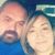 Juana N Jesse Guzman's profile image
