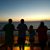 Kari Ethridge's profile image