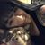 Jackie Silva's profile image