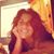 Donna Colangelo Loscalzo's profile image