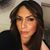 Vanessa Amaro's profile image