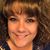 Mara Harrison-Welsh's profile image