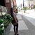 Andrea L Gonzalez's profile image