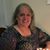 Sherry Froehlich's profile image