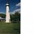 Glenda Cramer's profile image