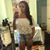 Deenice Olivia Rodriguez's profile image