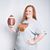Stephanie Marie Shriver's profile image