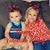 Jillian N Matt Juncal's profile image