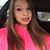 Sabrina Olivarez's profile image