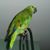 Leslie Wilkins-McLees's profile image