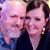 Lori Cross Flener's profile image