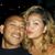 Richard Ordoña's profile image