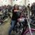 Melissa Smith's profile image