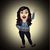 Desiree Vera-Munoz's profile image