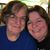 Mary Haggins Talmage's profile image