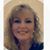 Chandra Anderson's profile image
