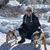 Erika James-Limbach's profile image