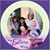 Cindy Lewis Lerma's profile image