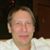 Wayne Piatt's profile image