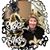 Cindy Sicard Langhauser's profile image