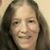 Linda Simcox's profile image