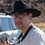 Richard Logue's profile image