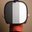 Adam Blank's profile image
