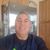 Richard Garza's profile image