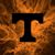 Nancy Cherry Carr's profile image