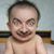 Wayne Stephens's profile image