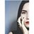 Juleimis Fabiola Abache's profile image