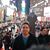 Felipe Garcia's profile image