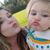 Rachelle Nickole Wickerd's profile image