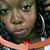Audreyanna Willis's profile image