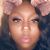 Mariia Frye's profile image