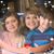 Vicki Zegan's profile image