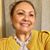 Teresita Rivera Hodgson's profile image