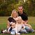 Matts Page's profile image